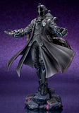 Light Bondrewd Complete Figure