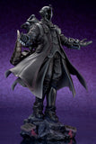 Light Bondrewd Complete Figure