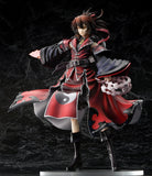 Touhou Project Reimu Hakurei Koumajou Densetsu Ver. 1/8 Scale Figure