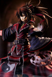 Touhou Project Reimu Hakurei Koumajou Densetsu Ver. 1/8 Scale Figure