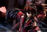 Touhou Project Reimu Hakurei Koumajou Densetsu Ver. 1/8 Scale Figure