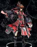 Touhou Project Reimu Hakurei Koumajou Densetsu Ver. 1/8 Scale Figure