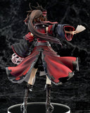 Touhou Project Reimu Hakurei Koumajou Densetsu Ver. 1/8 Scale Figure