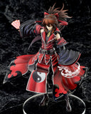 Touhou Project Reimu Hakurei Koumajou Densetsu Ver. 1/8 Scale Figure