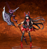 Rory Mercury 1/7 Scale Figure (Re-Run)