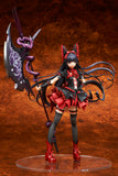 Rory Mercury 1/7 Scale Figure (Re-Run)