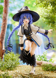 Roxy Migurdia Dressing Mode 1/7 Scale Figure