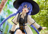 Roxy Migurdia Dressing Mode 1/7 Scale Figure
