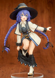 Roxy Migurdia Dressing Mode 1/7 Scale Figure