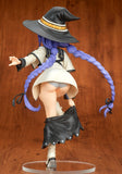 Roxy Migurdia Dressing Mode 1/7 Scale Figure