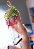 Momo Belia Deviluke Changing Mode 1/7 Scale Figure