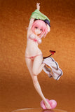 Momo Belia Deviluke Changing Mode 1/7 Scale Figure