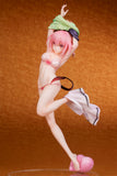 Momo Belia Deviluke Changing Mode 1/7 Scale Figure
