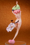 Momo Belia Deviluke Changing Mode 1/7 Scale Figure