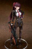 Girls' Frontline WA2000 1/7 Scale Figure