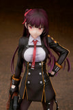 Girls' Frontline WA2000 1/7 Scale Figure