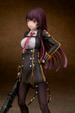 Girls' Frontline WA2000 1/7 Scale Figure