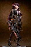 Girls' Frontline WA2000 1/7 Scale Figure