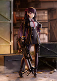 Girls' Frontline WA2000 1/7 Scale Figure