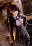 Girls' Frontline WA2000 1/7 Scale Figure