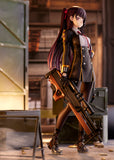 Girls' Frontline WA2000 1/7 Scale Figure
