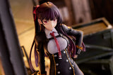 Girls' Frontline WA2000 1/7 Scale Figure