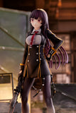 Girls' Frontline WA2000 1/7 Scale Figure