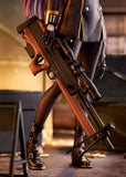 Girls' Frontline WA2000 1/7 Scale Figure
