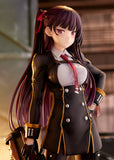 Girls' Frontline WA2000 1/7 Scale Figure