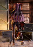 Girls' Frontline WA2000 1/7 Scale Figure
