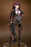 Girls' Frontline WA2000 1/7 Scale Figure