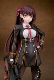 Girls' Frontline WA2000 1/7 Scale Figure