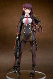 Girls' Frontline WA2000 1/7 Scale Figure