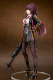 Girls' Frontline WA2000 1/7 Scale Figure