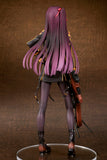 Girls' Frontline WA2000 1/7 Scale Figure