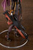 Girls' Frontline WA2000 1/7 Scale Figure