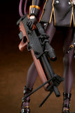 Girls' Frontline WA2000 1/7 Scale Figure