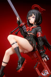 Mashiro Shizuyama 1/7 Scale Figure