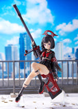Mashiro Shizuyama 1/7 Scale Figure