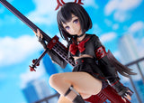 Mashiro Shizuyama 1/7 Scale Figure