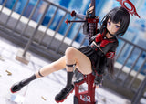 Mashiro Shizuyama 1/7 Scale Figure