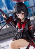 Mashiro Shizuyama 1/7 Scale Figure