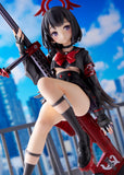 Mashiro Shizuyama 1/7 Scale Figure