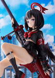 Mashiro Shizuyama 1/7 Scale Figure