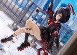 Mashiro Shizuyama 1/7 Scale Figure