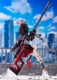 Mashiro Shizuyama 1/7 Scale Figure