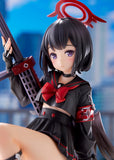 Mashiro Shizuyama 1/7 Scale Figure