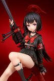 Mashiro Shizuyama 1/7 Scale Figure