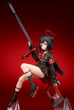 Mashiro Shizuyama 1/7 Scale Figure
