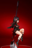 Mashiro Shizuyama 1/7 Scale Figure